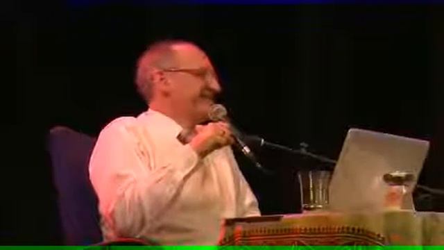 Женская судьба