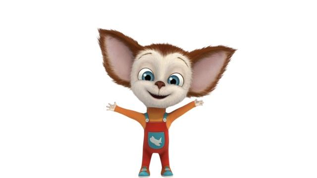 это я автор сериала Тимоха сошел с ума я потерял акк