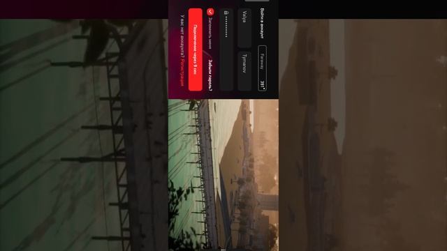 1000012750.mp4