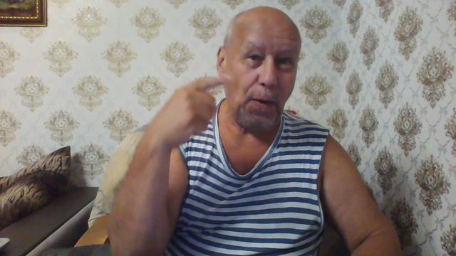 новости 27.06.2025...