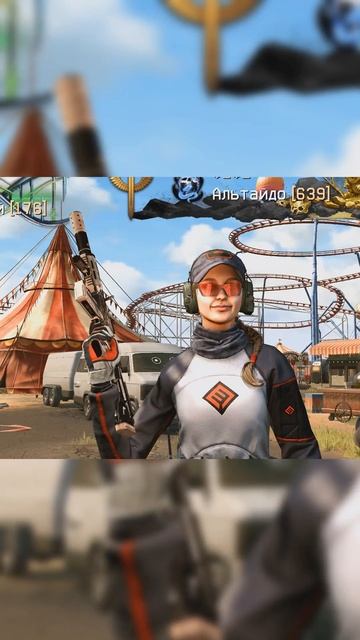 Что происходит на РМ?  #warface #варфейс  #дрымский