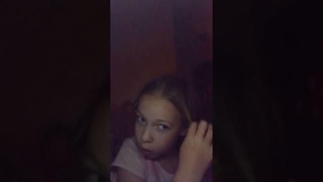 VID_20250627_231411.mp4