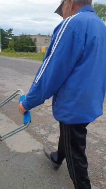 Кул урындыгы да була