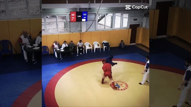 Момент просто супер 🤯