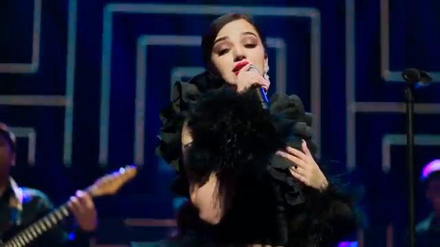 Mino - Popuri Afghoni