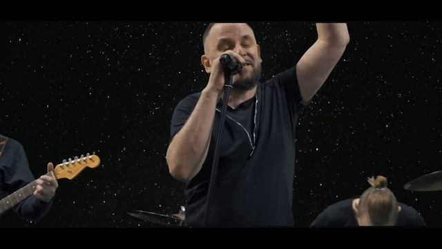 Не просто сон