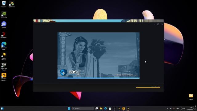 Desktop 2025.06.27 - 14.00.39.01
