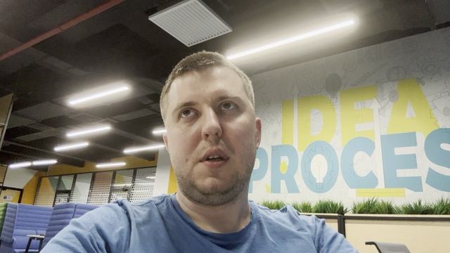 1 блок билеты на сдачу прав