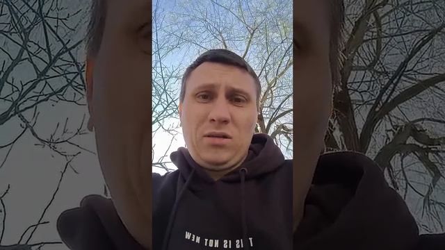 депутат Милонов предложил ввести штраф 100 000₽ за разводы #отношения #штраф #семья #дума #деньги