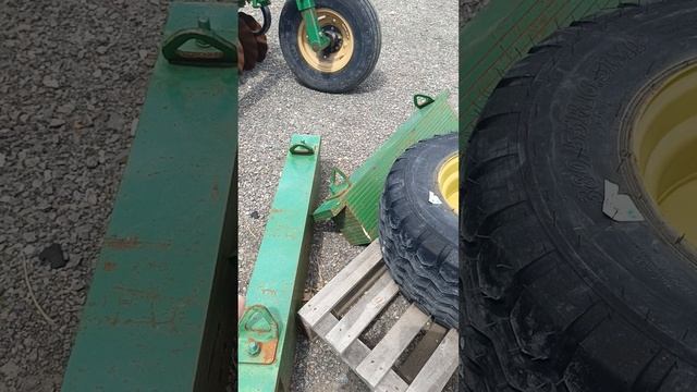 В продаже Дисковая борона Great Plains TERRA-MAX HT 1100.