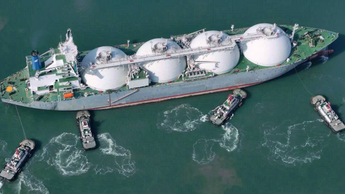 Фицо: отсутствие поставок газа из РФ может обойтись Словакии в 20 млрд евро