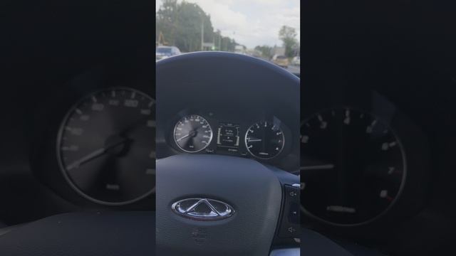 Видеорегистратор 70mai m300 попросил его подменить...