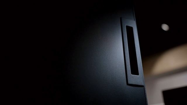 Керамические фасады в алюминиевой рамке