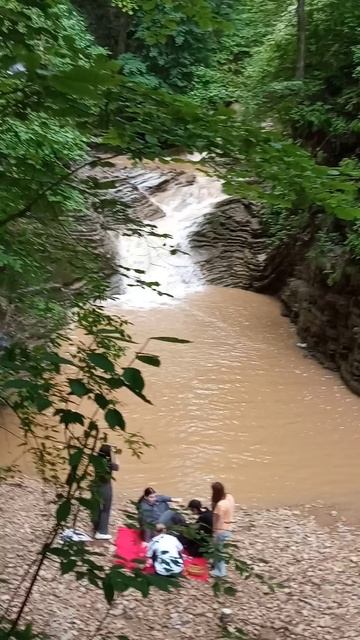 VID_20250612_115456