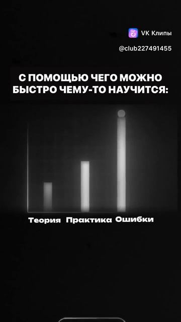 Старайтесь) 500р зай создание карты сразу же