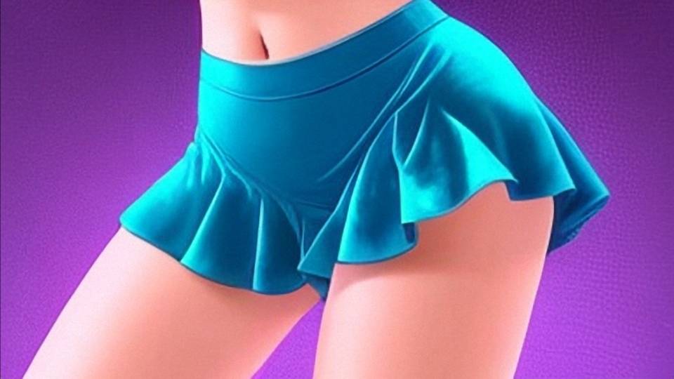 СУПЕР ДИСКОТЕКА ДИСКО ДЭНС!!! Лучшие треки под которые хочется танцевать и петь русские хиты