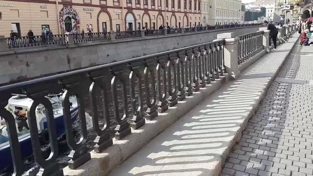 VID-20250627-WA0031