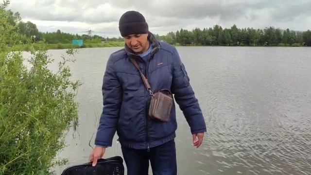 WhatsApp Video 2025-06-27 at 06.38.27