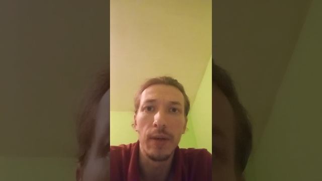 Почему в отношениях с женщиной мужчина должен занять лидирующие положение без но и если