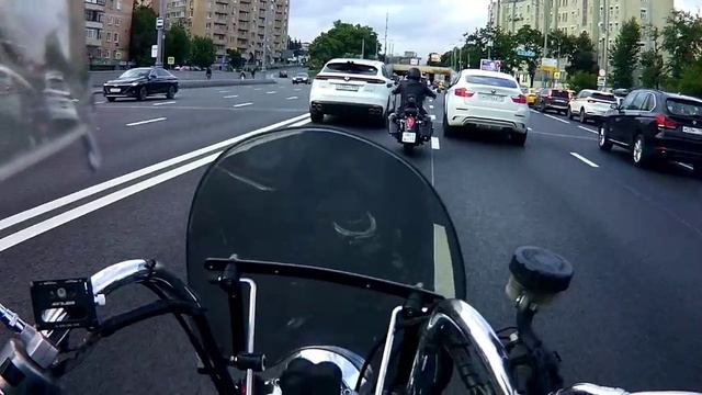 И так каждый день