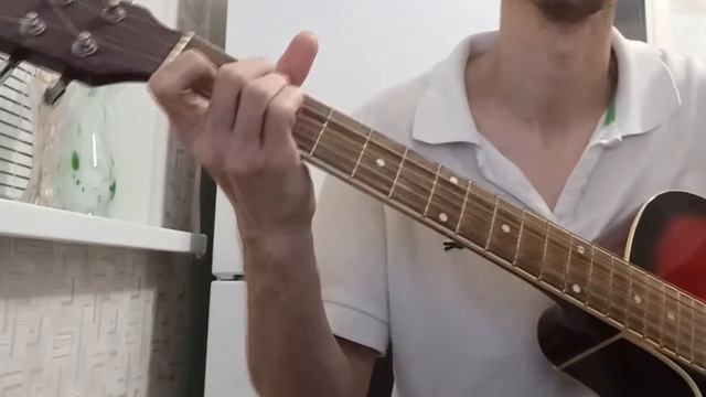 Lx24 - Уголёк (Гребенщиков Александр Аккорды