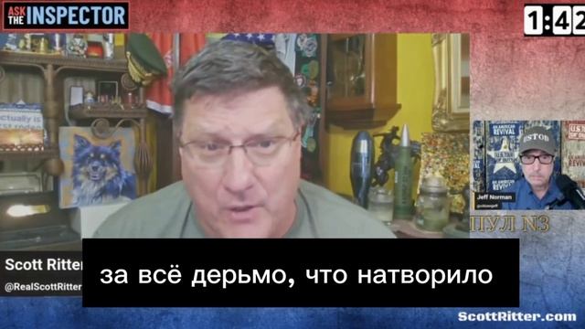 Разведчик украинцам про атаку на российские стратегические бомбардировщики дронами из грузовиков