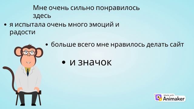 IJBC9D9KYJ04YKLZ
