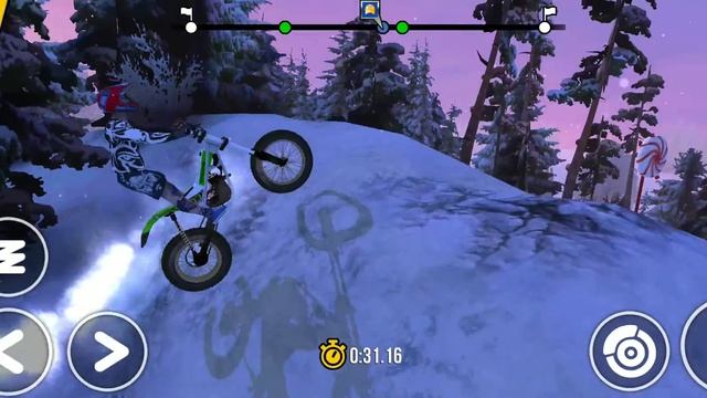 Trial Xtreme 4