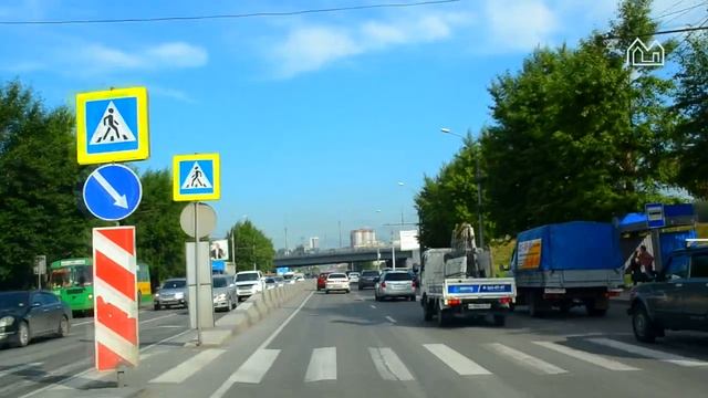 Доставка пластиковых окон