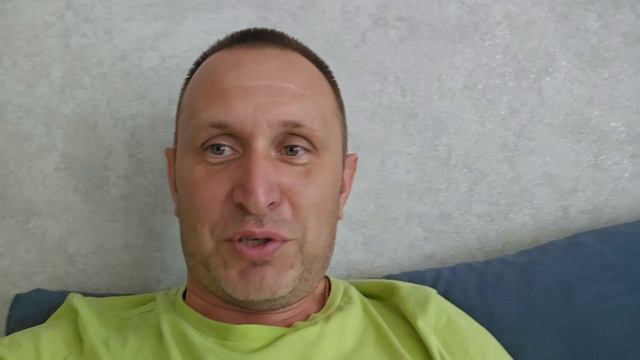ВК - что ты творишь?
