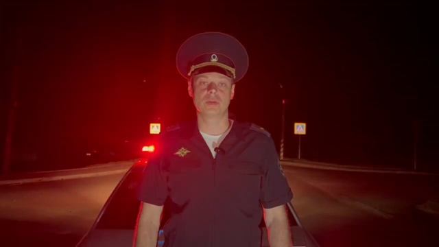 7-летний ребенок погиб ночью в ДТП в Тимашевском районе