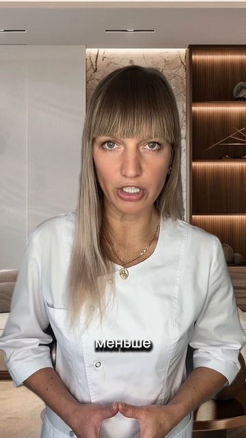 Бесплатный курс