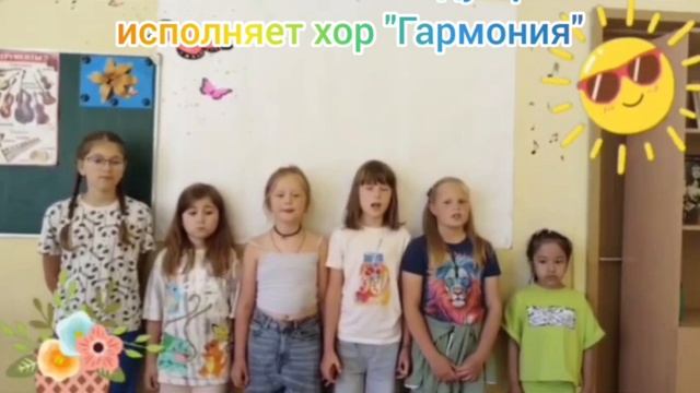 video_2025-06-27_06-59-34