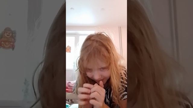 1000015730.mp4