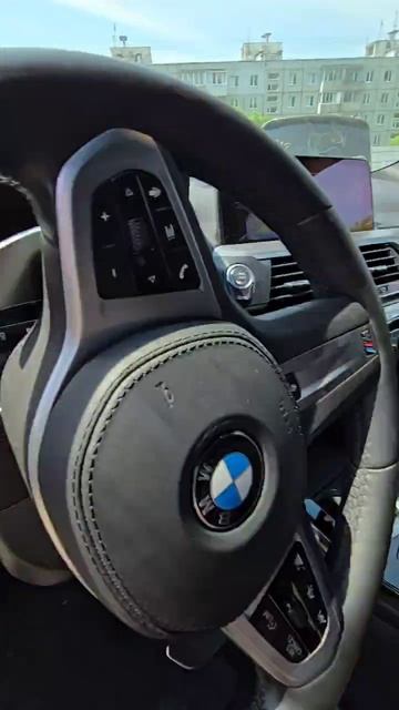 BMW X3, 2021 год, 🔥🔥🔥👍👍👍