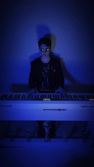 Музыка для души 🖤 за лайк