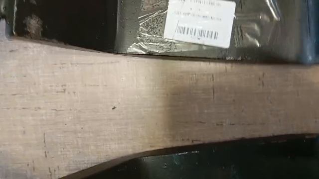 БДТ-6ПР.06.06.000/ БДТ-6ПР.06.06.000-01 Чистик