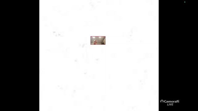 250626_221643