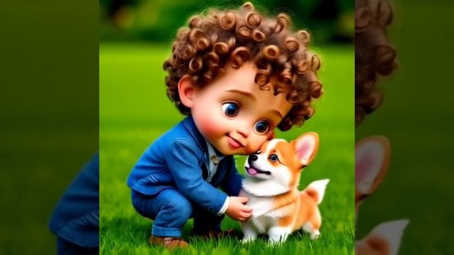 🐶ЩЕНОК🐶