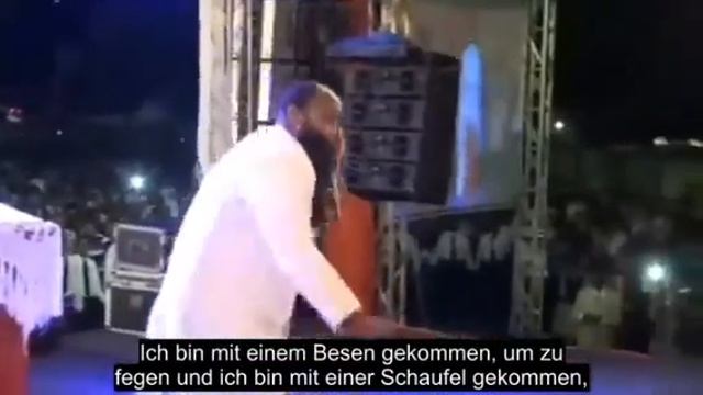 МЕССИЯ ГРЯДЕТ ПРИГОТОВЬТЕ ПУТЬ_(360P).mp4