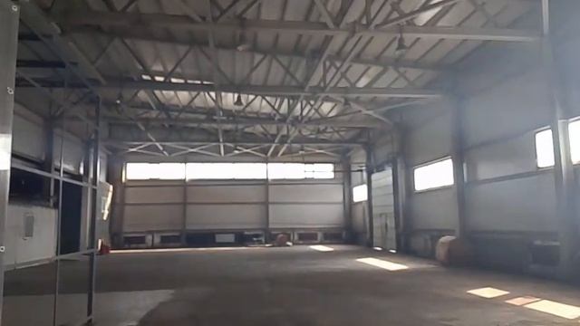 г. Уфа, ул. Производственная, д. 3/4, в1