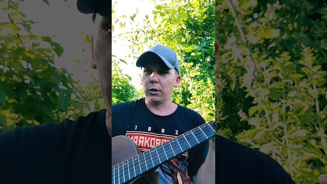 АлисА-Без Креста(БУНКЕРCover)