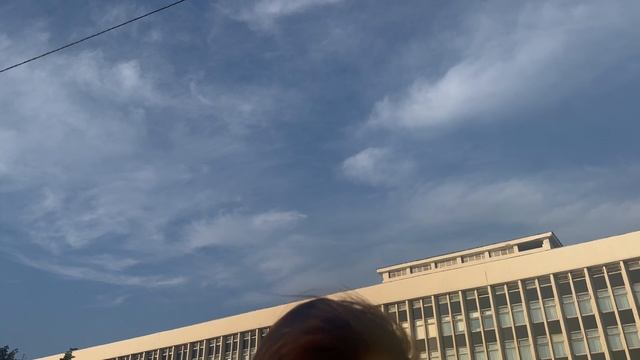 Томск 🌞♥️🌞🌞🌞🌞🌞🌞🌞🌞♥️