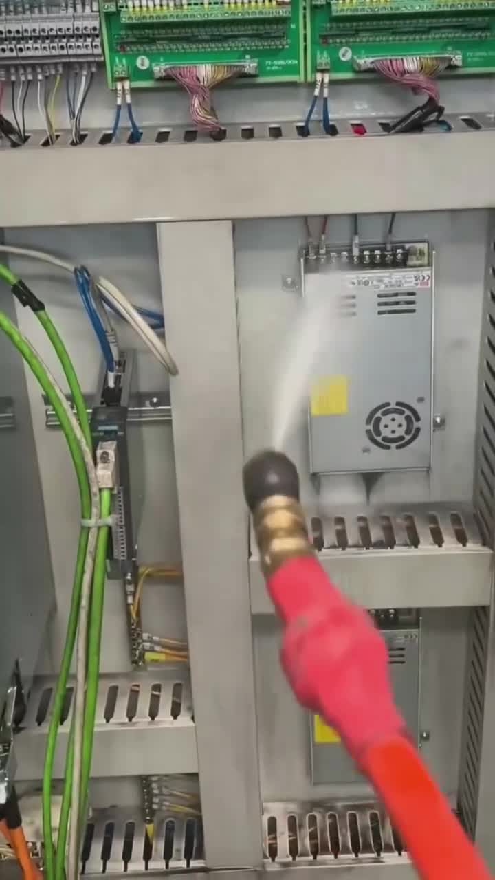 Подпишись 👉 https://vk.com/ykrasheniy_iz_kamny