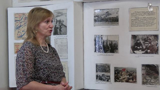 50лет_часть2