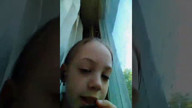 1000040565.mp4