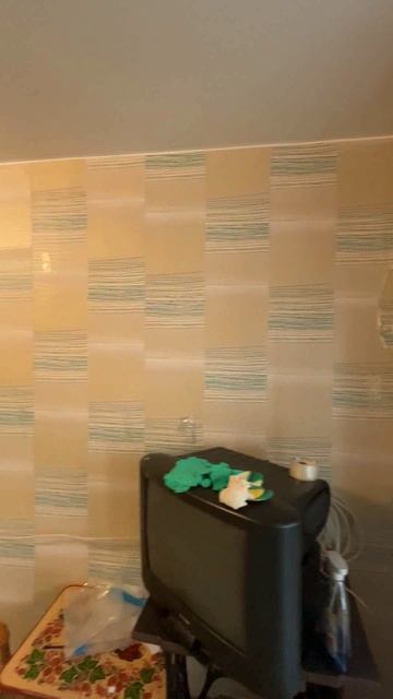 Продается 1-ная квартира район Вокзал гор. Александров Владимирской обл. Готова к продаже.