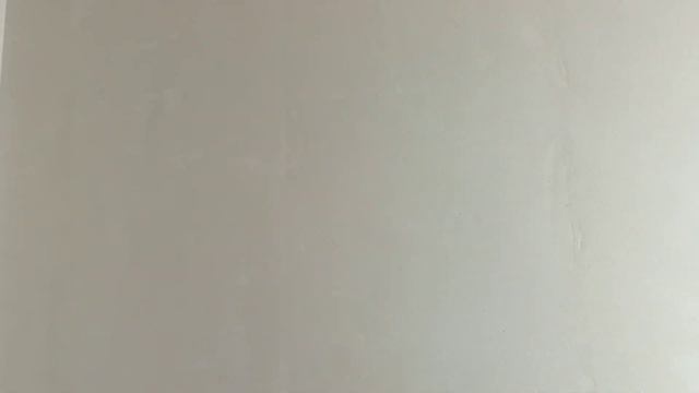 Почему не надо глянцевать штукатурку. Проблемы при шлифовке.