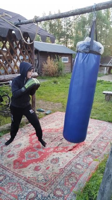VID_20250627_212357.mp4