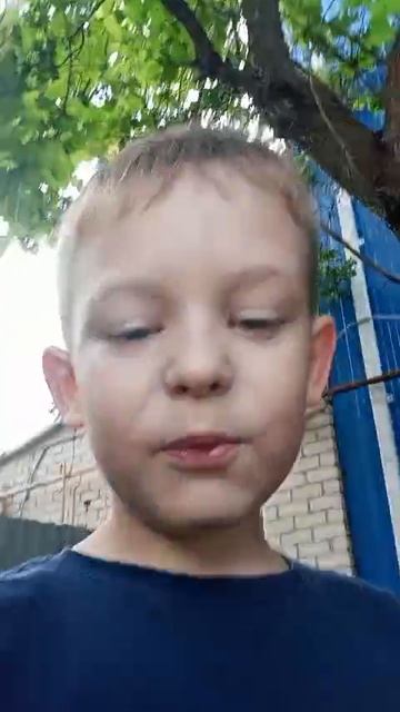 1000005394.mp4
